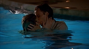 criminalminds118_09198.jpg