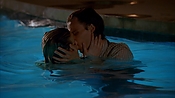 criminalminds118_09199.jpg