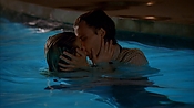 criminalminds118_09201.jpg