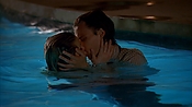 criminalminds118_09202.jpg