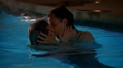 criminalminds118_09203.jpg