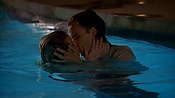 criminalminds118_09205.jpg