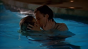 criminalminds118_09206.jpg