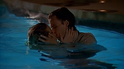 criminalminds118_09207.jpg