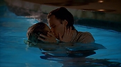 criminalminds118_09208.jpg