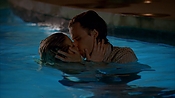 criminalminds118_09209.jpg