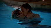 criminalminds118_09210.jpg