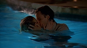 criminalminds118_09211.jpg
