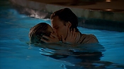 criminalminds118_09212.jpg