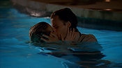 criminalminds118_09213.jpg