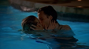 criminalminds118_09214.jpg