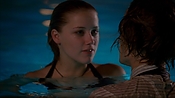 criminalminds118_09244.jpg