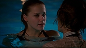 criminalminds118_09247.jpg