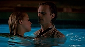 criminalminds118_09354.jpg
