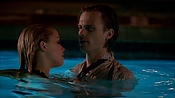 criminalminds118_09355.jpg