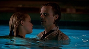 criminalminds118_09357.jpg