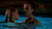 criminalminds118_09358.jpg