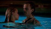 criminalminds118_09359.jpg