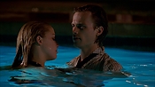 criminalminds118_09360.jpg