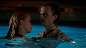 criminalminds118_09361.jpg