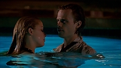 criminalminds118_09362.jpg