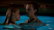 criminalminds118_09364.jpg