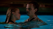 criminalminds118_09367.jpg