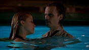 criminalminds118_09368.jpg