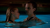 criminalminds118_09369.jpg