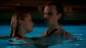 criminalminds118_09370.jpg