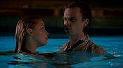 criminalminds118_09371.jpg