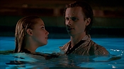 criminalminds118_09373.jpg