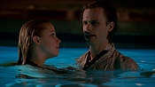 criminalminds118_09375.jpg