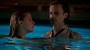 criminalminds118_09381.jpg