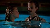 criminalminds118_09382.jpg