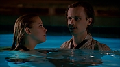 criminalminds118_09385.jpg