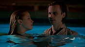 criminalminds118_09387.jpg