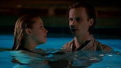 criminalminds118_09388.jpg