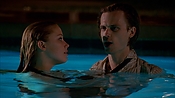 criminalminds118_09389.jpg