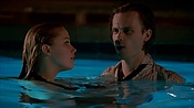 criminalminds118_09391.jpg
