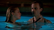 criminalminds118_09392.jpg