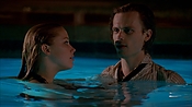 criminalminds118_09393.jpg