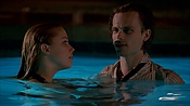 criminalminds118_09394.jpg