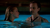 criminalminds118_09396.jpg