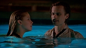 criminalminds118_09397.jpg