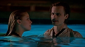 criminalminds118_09399.jpg