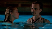 criminalminds118_09400.jpg