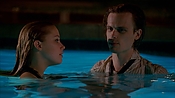 criminalminds118_09403.jpg