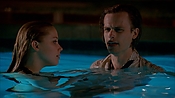 criminalminds118_09411.jpg