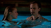 criminalminds118_09412.jpg